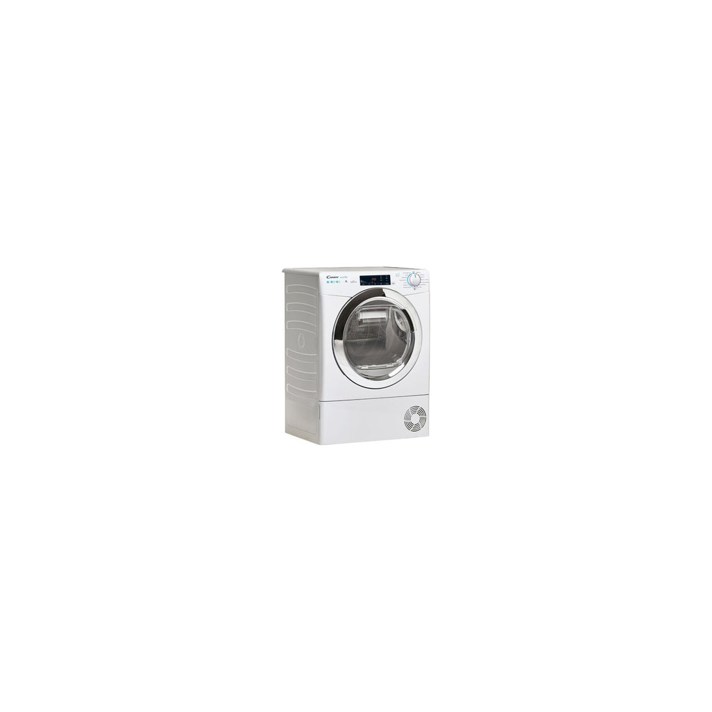 Sèche linge pompe à chaleur CANDY CSOEH9A2TCE-47