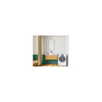 Lave linge hublot CANDY CSS1414TWMBE/FR