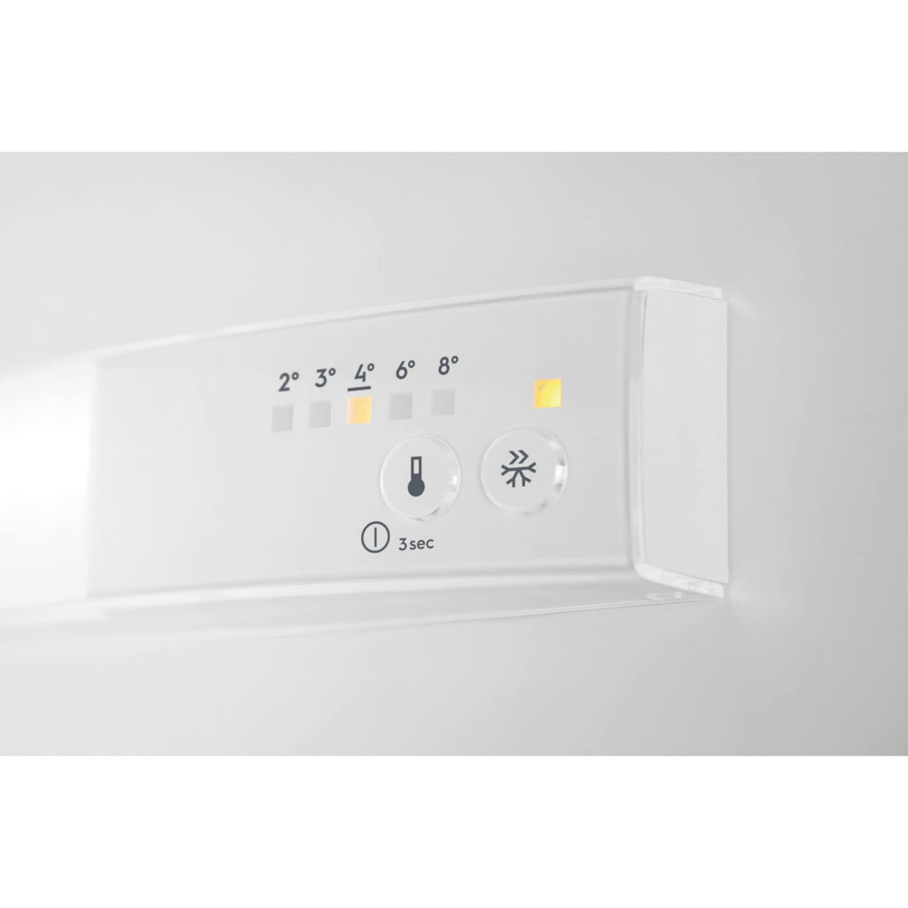 Réfrigérateur top encastrable ELECTROLUX ELB3AE82YY