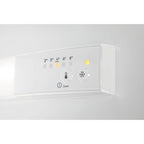 Réfrigérateur top encastrable ELECTROLUX ELB3AE82YY