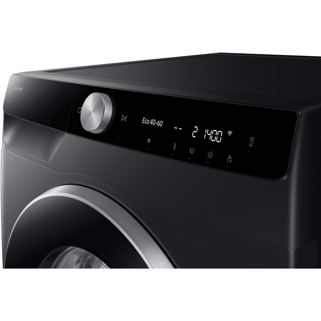 Lave linge hublot SAMSUNG WW90DG6U85LB Reconditionné