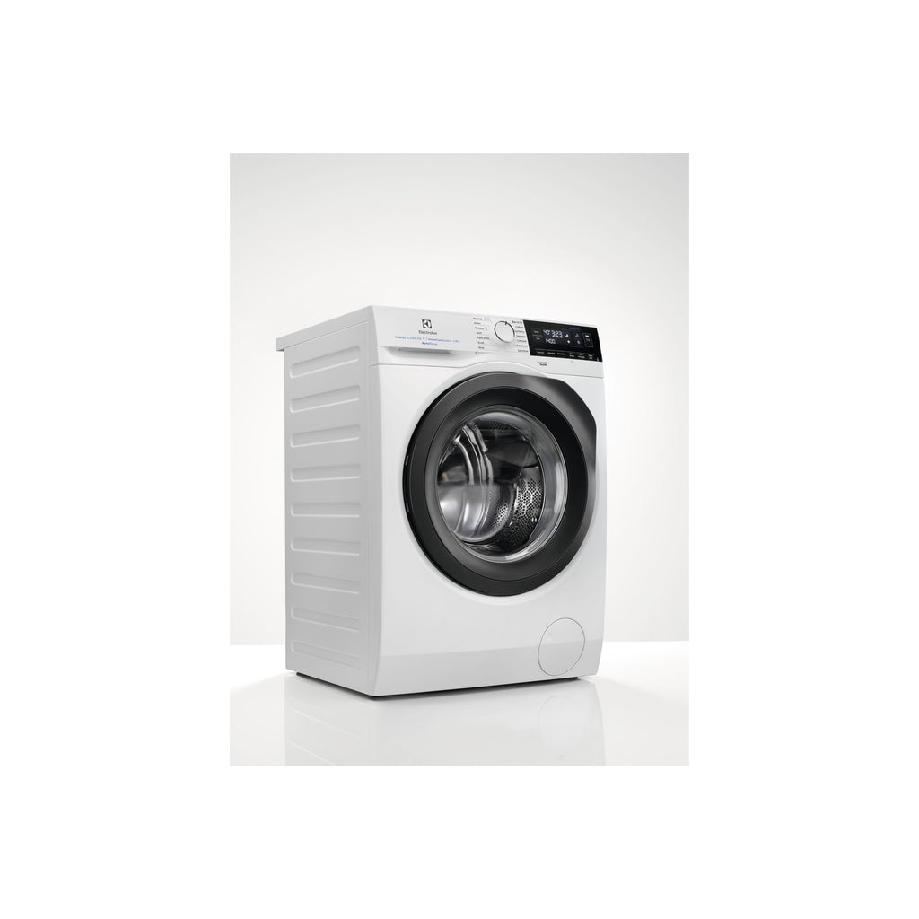 Lave linge hublot ELECTROLUX EW7F3816AB Reconditionné