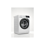 Lave linge hublot ELECTROLUX EW7F3816AB Reconditionné