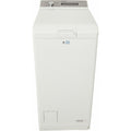 Lave linge top AEG L74270TL Reconditionné