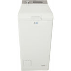 Lave linge top AEG L74270TL Reconditionné