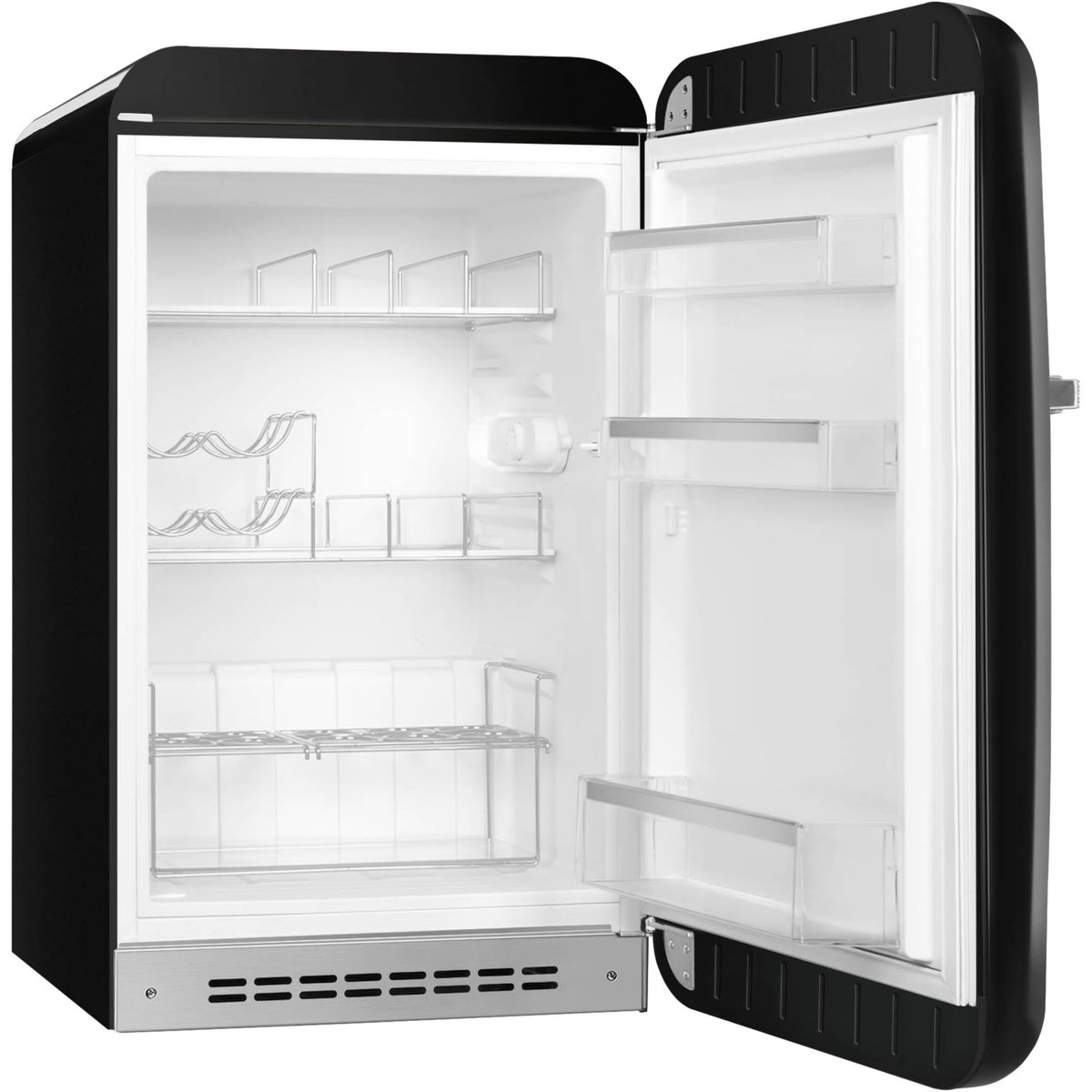 Réfrigérateur top SMEG FAB10HRBL6