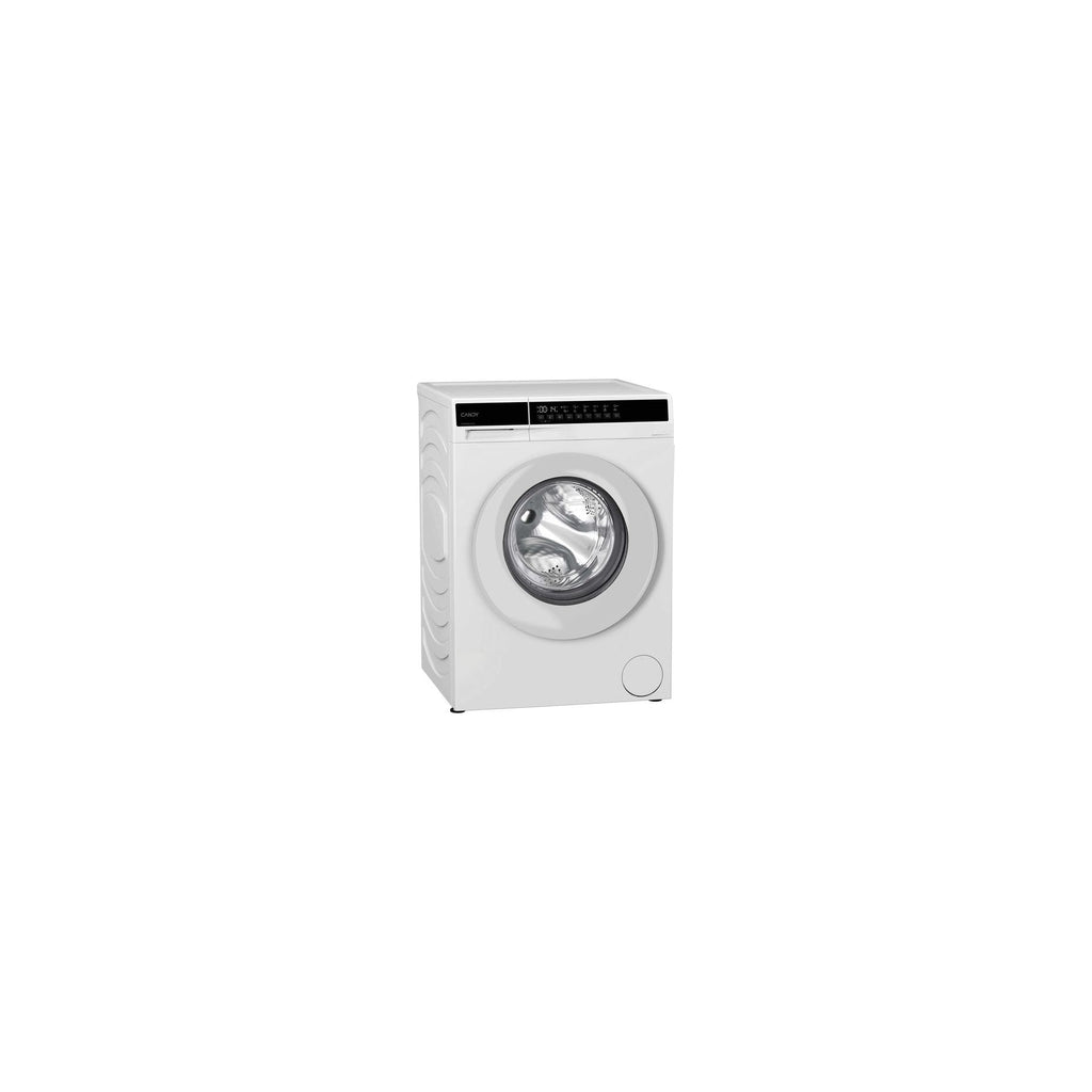 Lave linge hublot CANDY EY 28S8-S