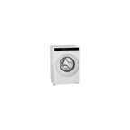 Lave linge hublot CANDY EY 28S8-S