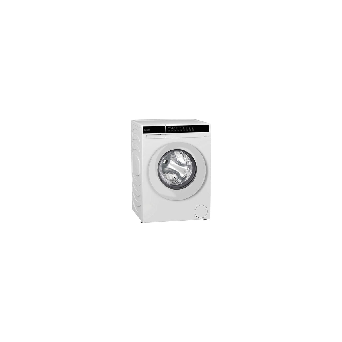 Lave linge hublot CANDY EY 28S8-S