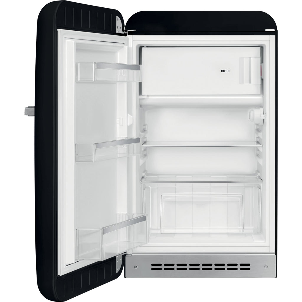Réfrigérateur top SMEG FAB10LBL6