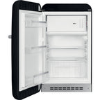 Réfrigérateur top SMEG FAB10LBL6