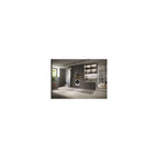 Lave linge hublot HAIER HW90G-BD14979UFR