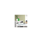 Lave linge hublot BOSCH WGG244F1FR