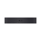 Four encastrable fonction vapeur MIELE DG 2740 - Vapeur - Porte froide
