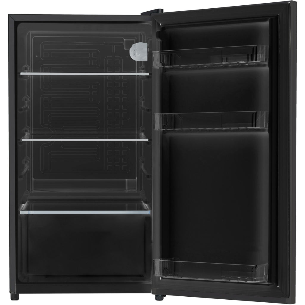 Réfrigérateur top FRIGELUX BAB89NE