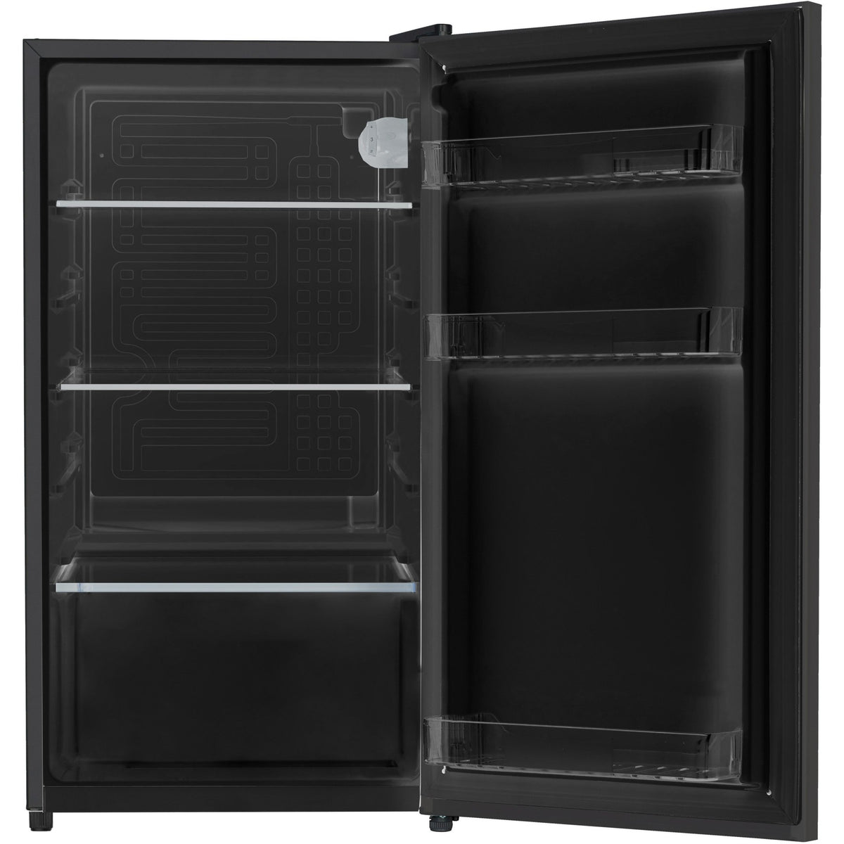Réfrigérateur top FRIGELUX BAB89NE