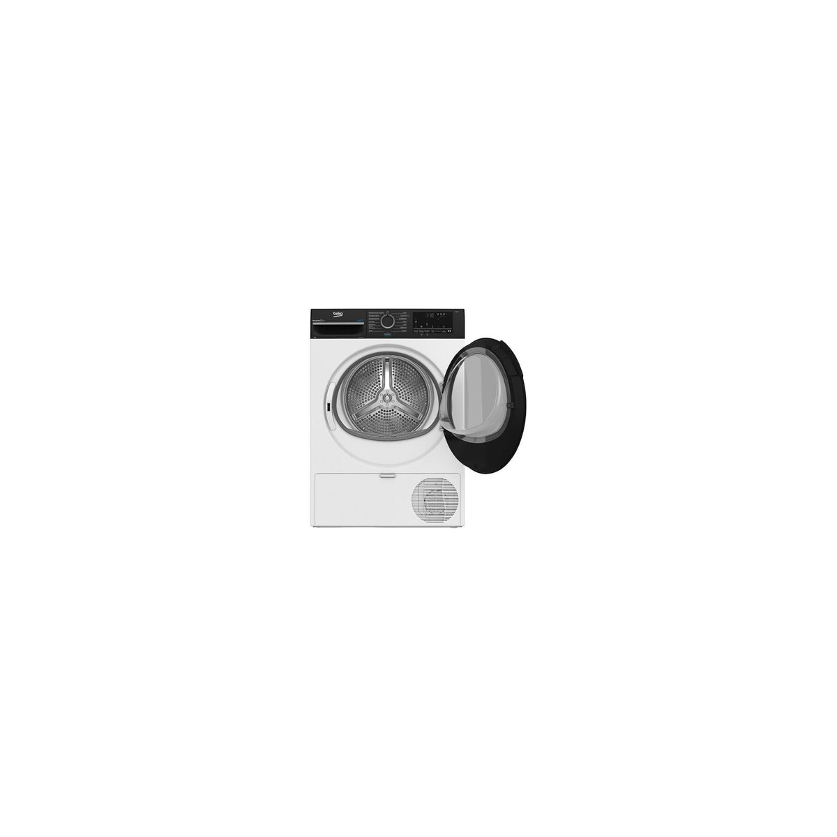 Sèche linge pompe à chaleur BEKO 7789939