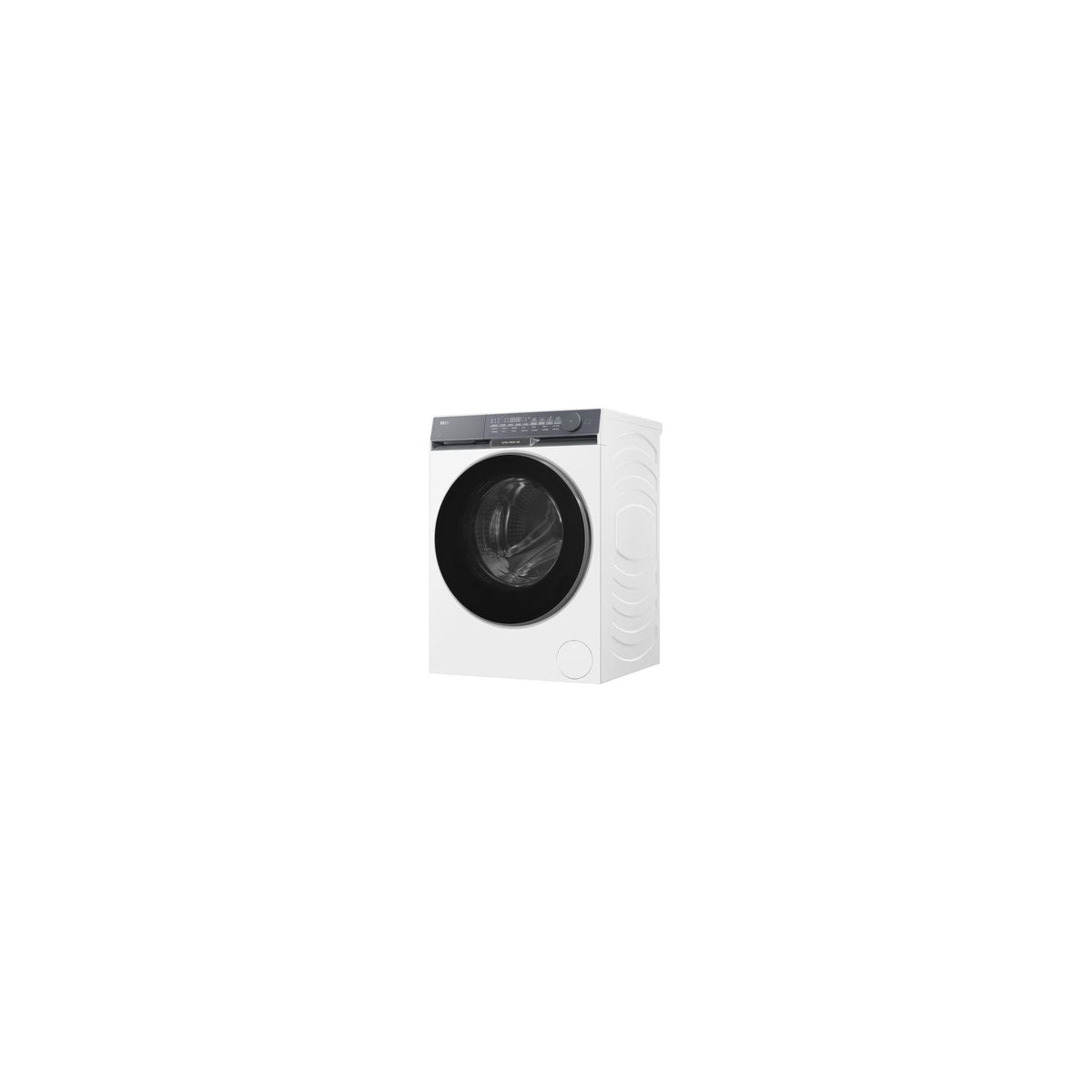 Lave linge hublot HAIER HW90-B14387TU1