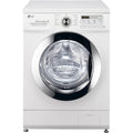 Lave linge hublot LG FH 496 TDAD Reconditionné