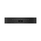 Four encastrable MIELE H 7440 BM IN