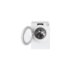 Lave linge hublot CANDY RO 1496DWMT/1-S Reconditionné