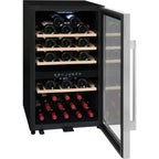 Cave à vin de service LA SOMMELIERE CAV ECS50 Reconditionné