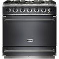 Piano de cuisson gaz FALCON F900SDFSL/NM-EU