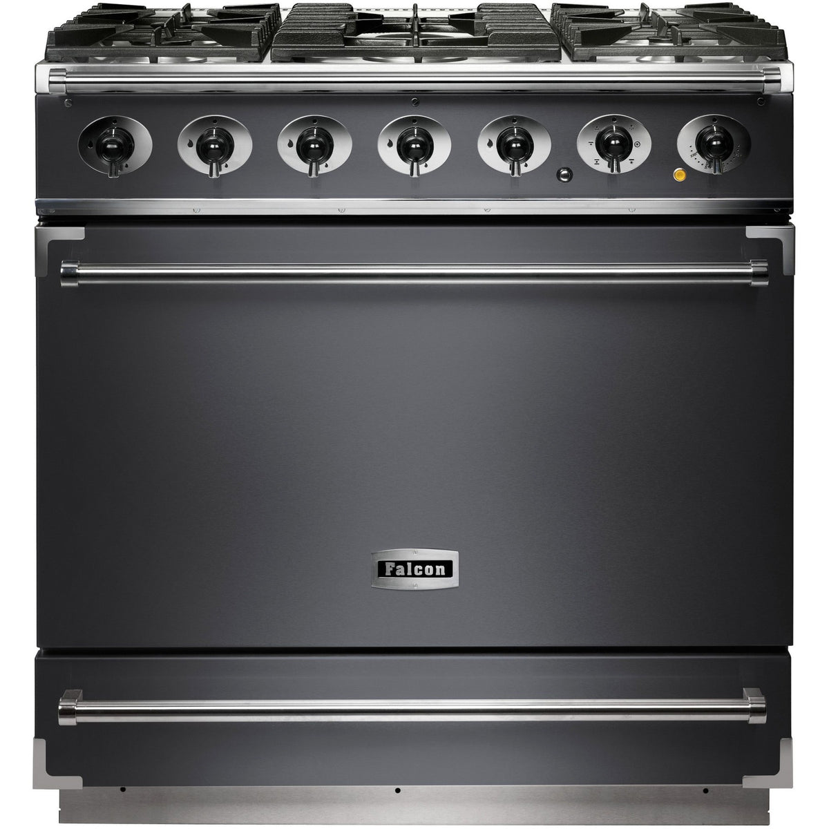 Piano de cuisson gaz FALCON F900SDFSL/NM-EU
