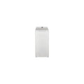 Lave linge top FAGOR FLT7012ADP