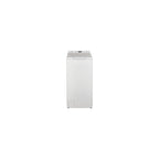 Lave linge top FAGOR FLT7012ADP