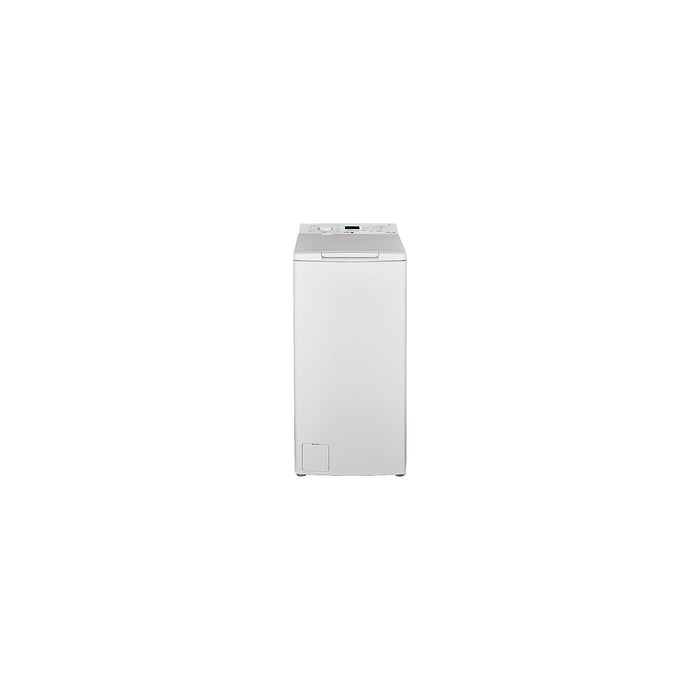 Lave linge top FAGOR FLT7012ADP