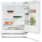 Réfrigérateur top encastrable MIELE KU 7015 D