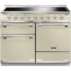 Piano de cuisson induction FALCON ELISE 110 INDUCTION Crème