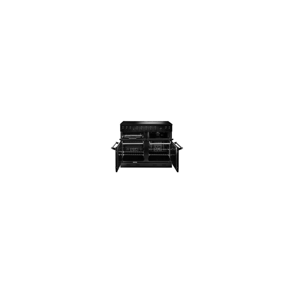 Piano de cuisson induction AGA MASTERCHEF DELUXE 110 INDUCTION
