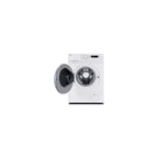 Lave linge hublot CONTINENTAL EDISON CELL914IWS
