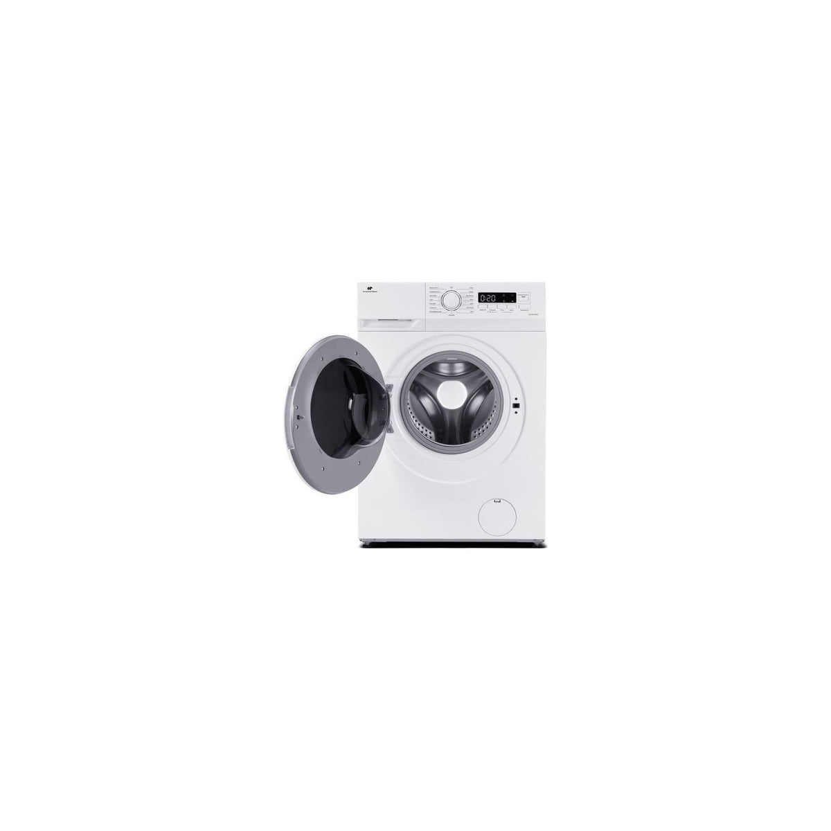 Lave linge hublot CONTINENTAL EDISON CELL914IWS