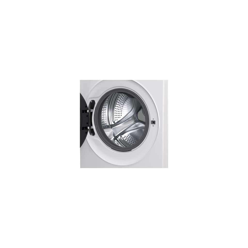 Lave linge hublot CANDY CAN8059019118079