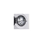 Lave linge hublot CANDY CAN8059019118079