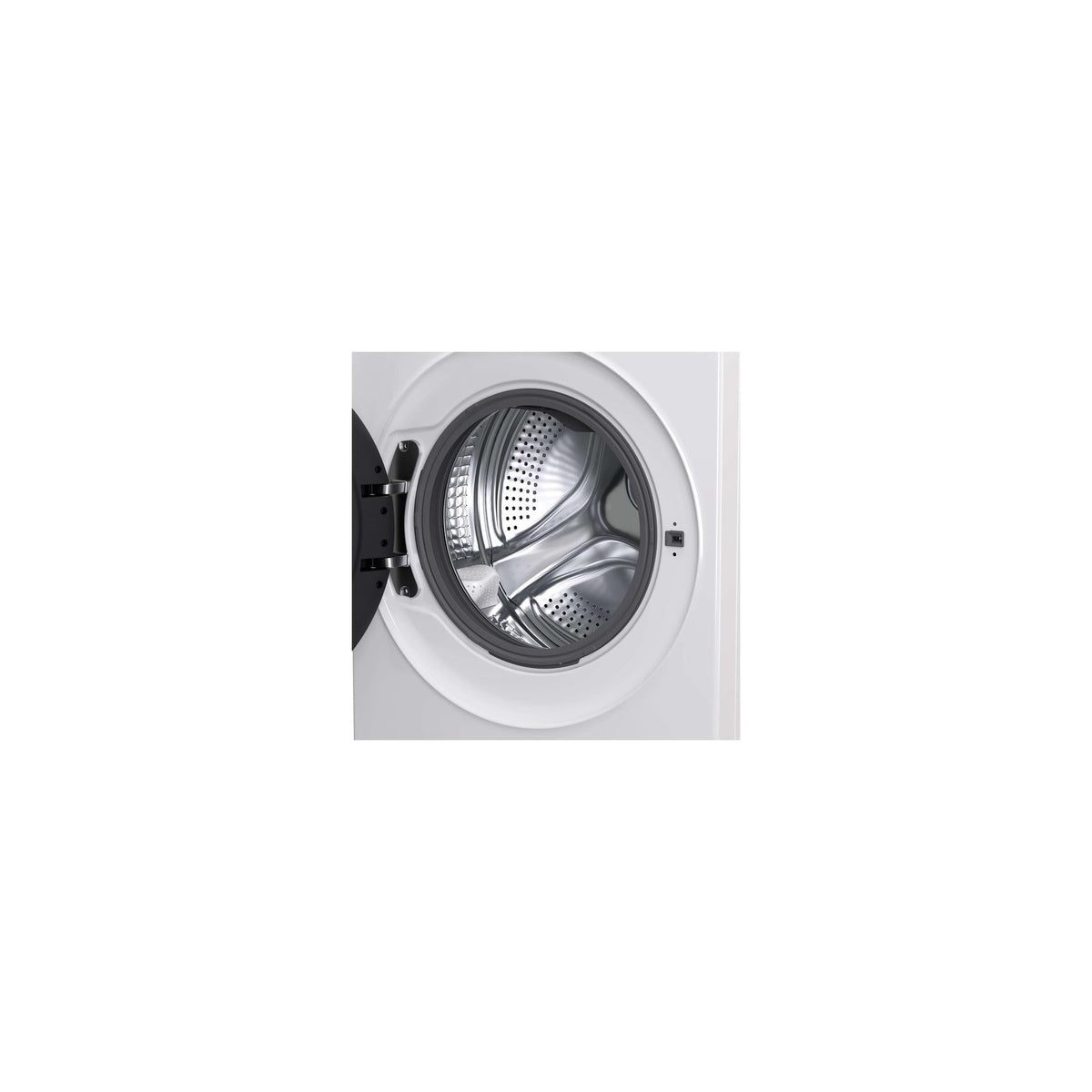 Lave linge hublot CANDY CAN8059019118079