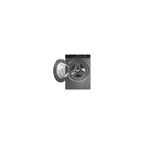 Lave linge hublot HAIER HW90-B14959S8U1