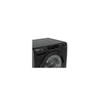 Lave linge hublot CANDY HE1584TWMBB6-S Reconditionné