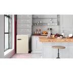 Réfrigérateur top AMICA AR1112C