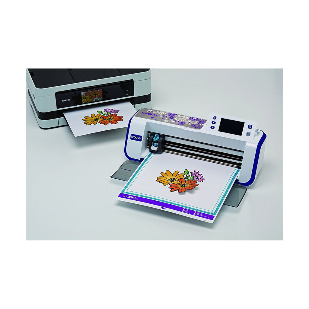 BROTHER CM600ITM1