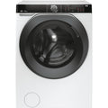 Lave linge hublot ESSENTIELB ELF1014-4b - 10 kg - 1400 tr/min - Classe A - Moteur induction