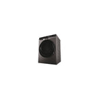 Lave linge hublot HAIER HW100-BD14397PGU1