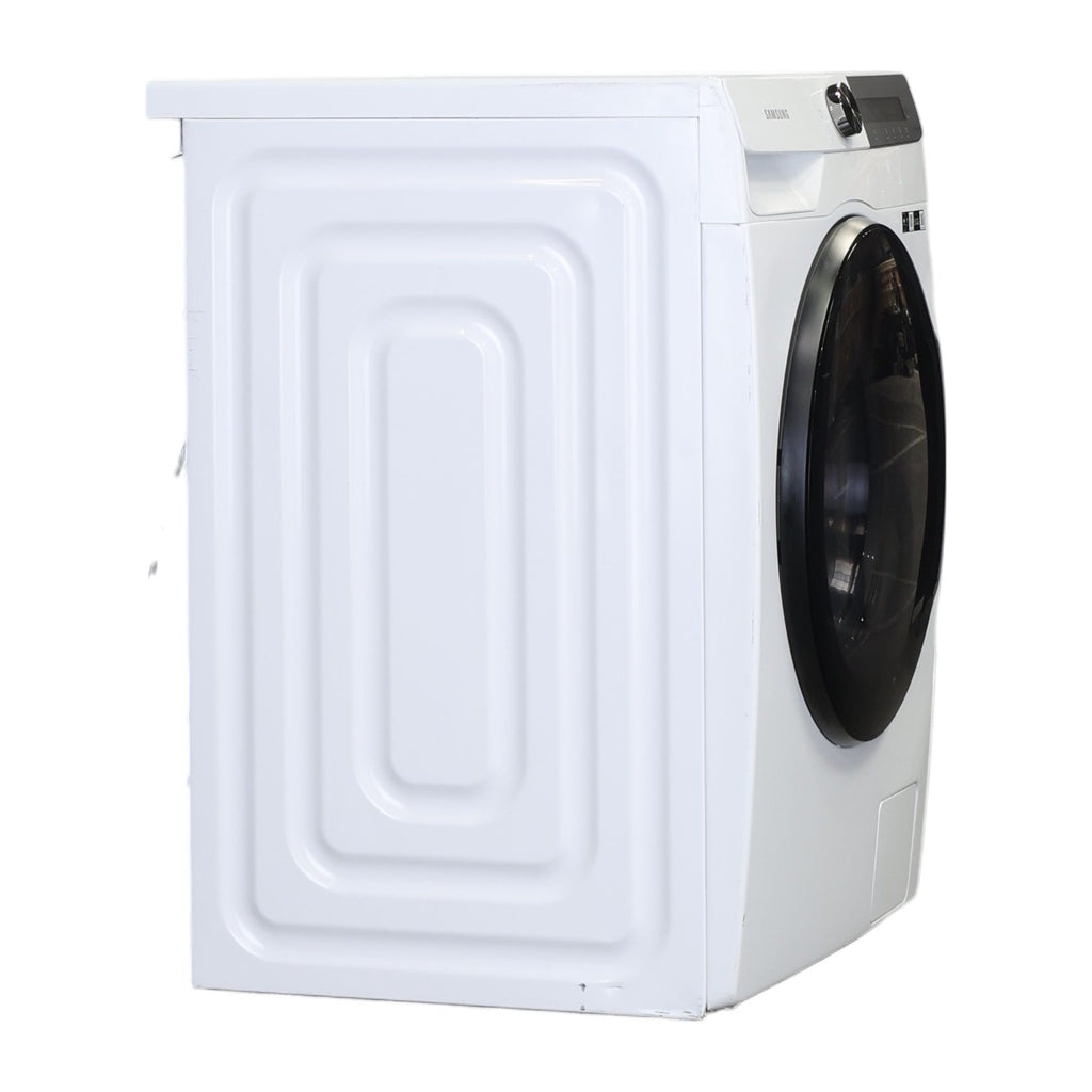 Lave linge hublot SAMSUNG WW80T734ABH Reconditionné