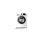 Lave linge hublot CONTINENTAL EDISON CELL8120IWP