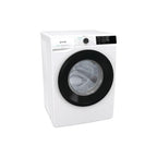 Lave linge hublot GORENJE WEI84BDS Reconditionné