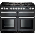Piano de cuisson mixte FALCON NEXUS SE 110 ARDOISE