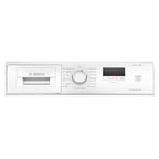 Lave linge hublot BOSCH WGE02201FR